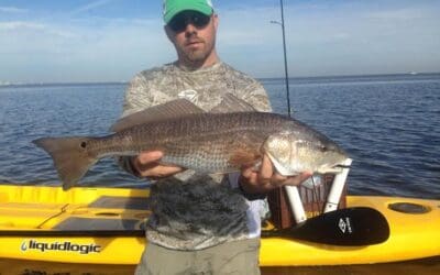 Nov 8 Fishing with Dave and company.. Slamming low tide pot hole action