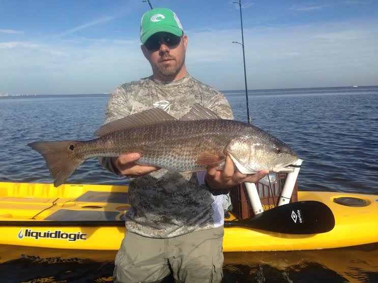 Nov 8 Fishing with Dave and company.. Slamming low tide pot hole action