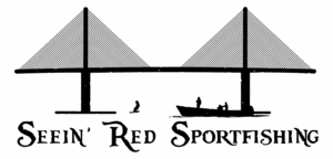 seein-red-sprtsfishing logo