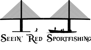 seein-red-sprtsfishing logo