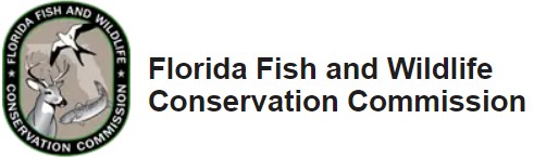 Florida Fishing and Wildlife Conservation Commission logo