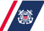 us coast guard logo