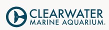 clearwater marine aquarium logo