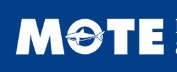 mote logo