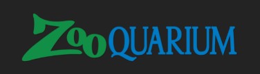 zooquarium logo